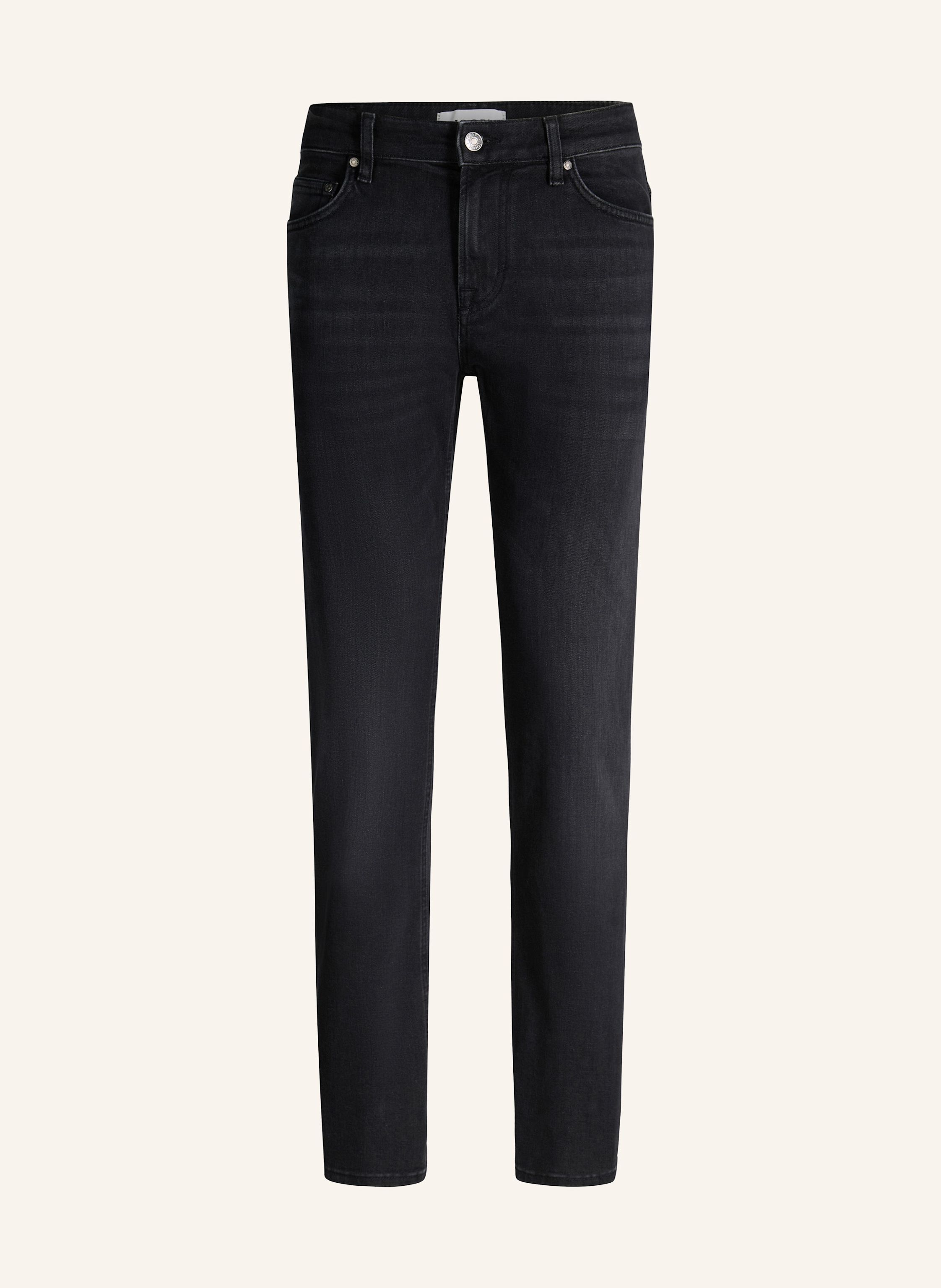 JOOP! JEANS Jeans Modern Fit