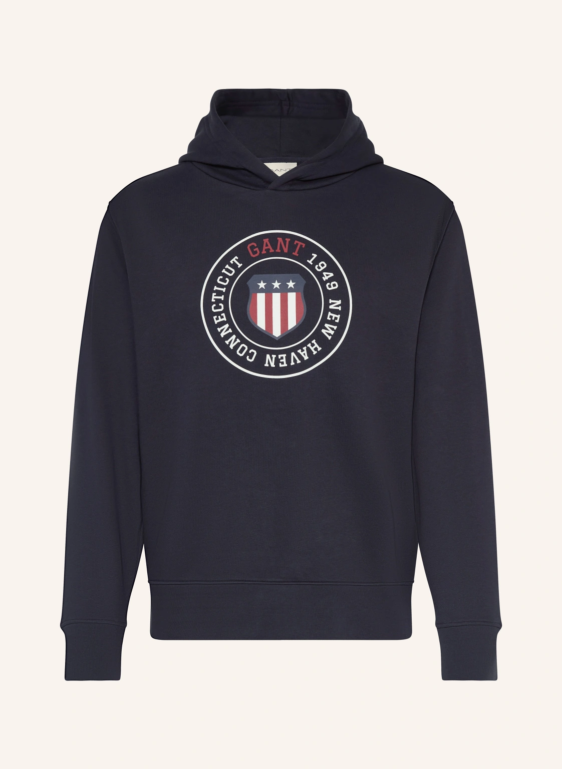 GANT Hoodie