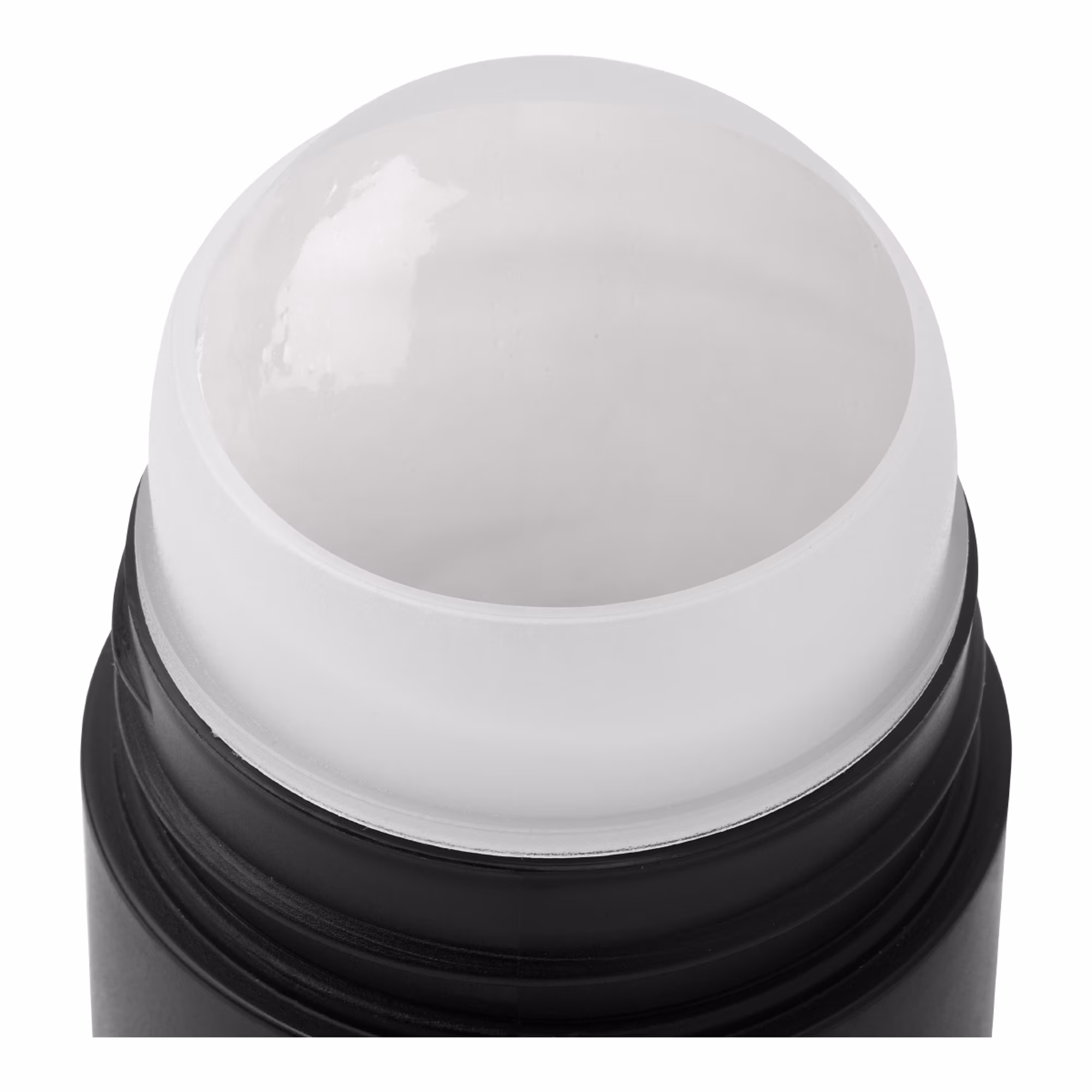 SKIN SYSTÈME MENDéodorant anti-transpirant