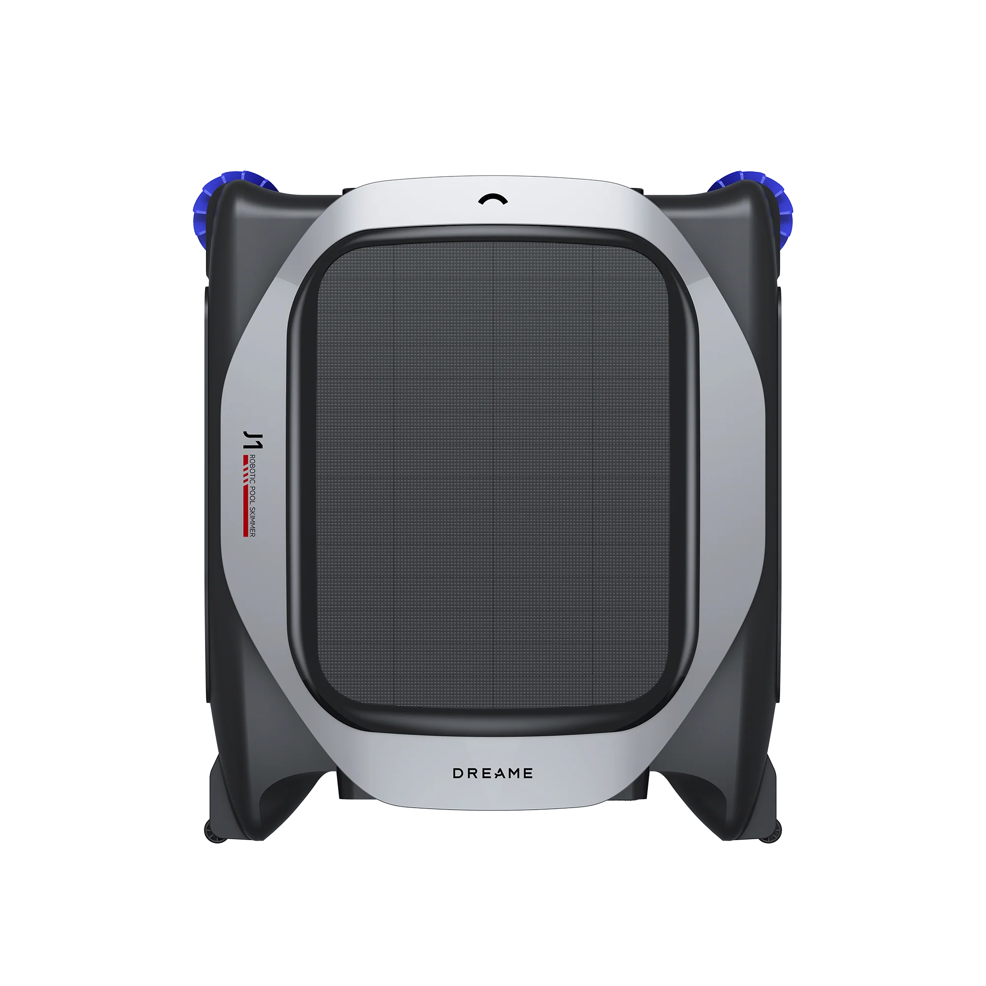 Robot écumeur de piscine Dreame J1