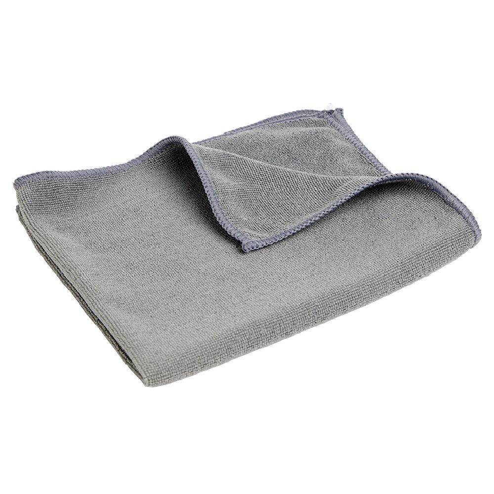 Chiffon microfibre 35x40cm