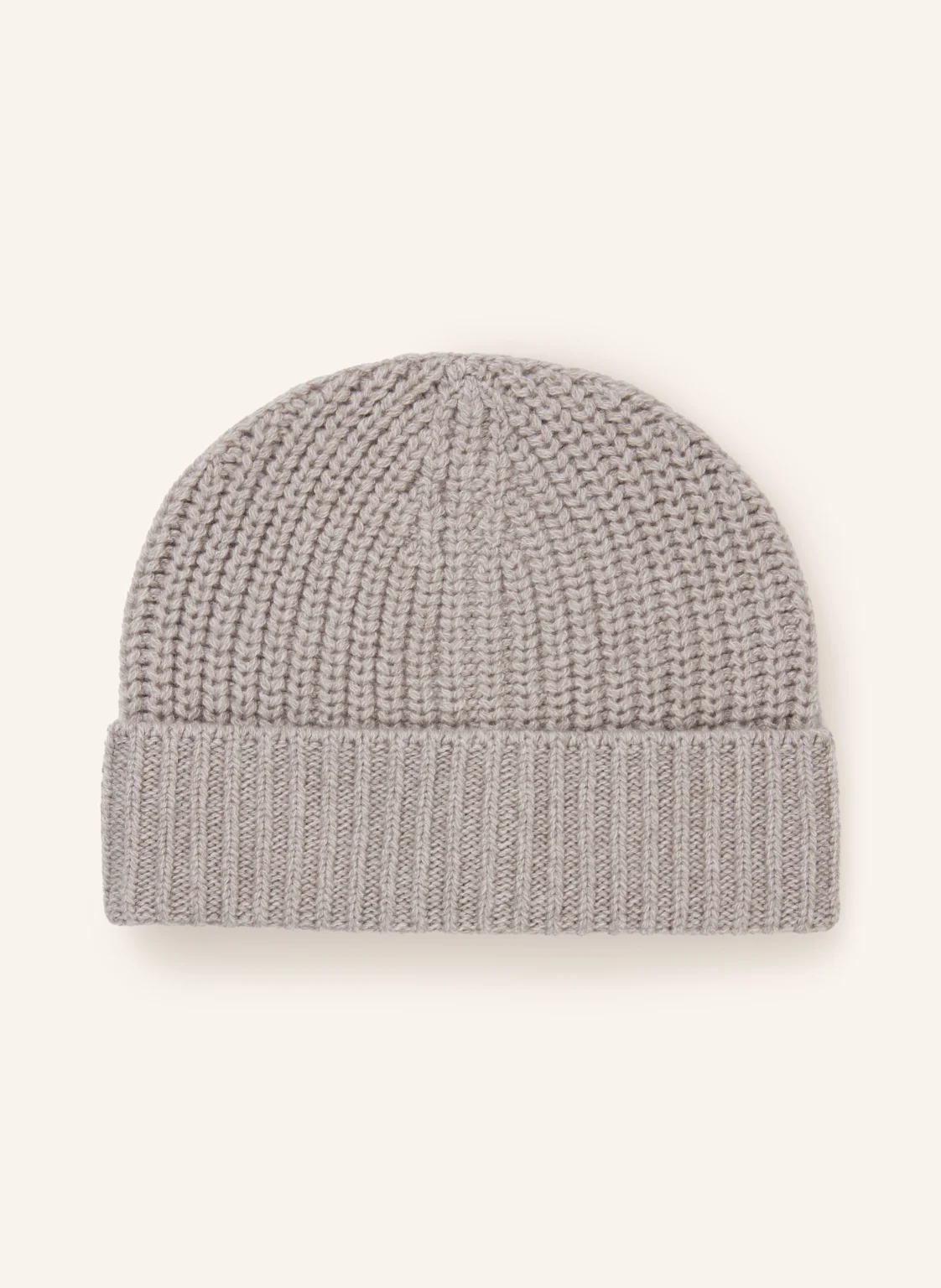 IRIS von ARNIM Cashmere-Mütze CARLOS