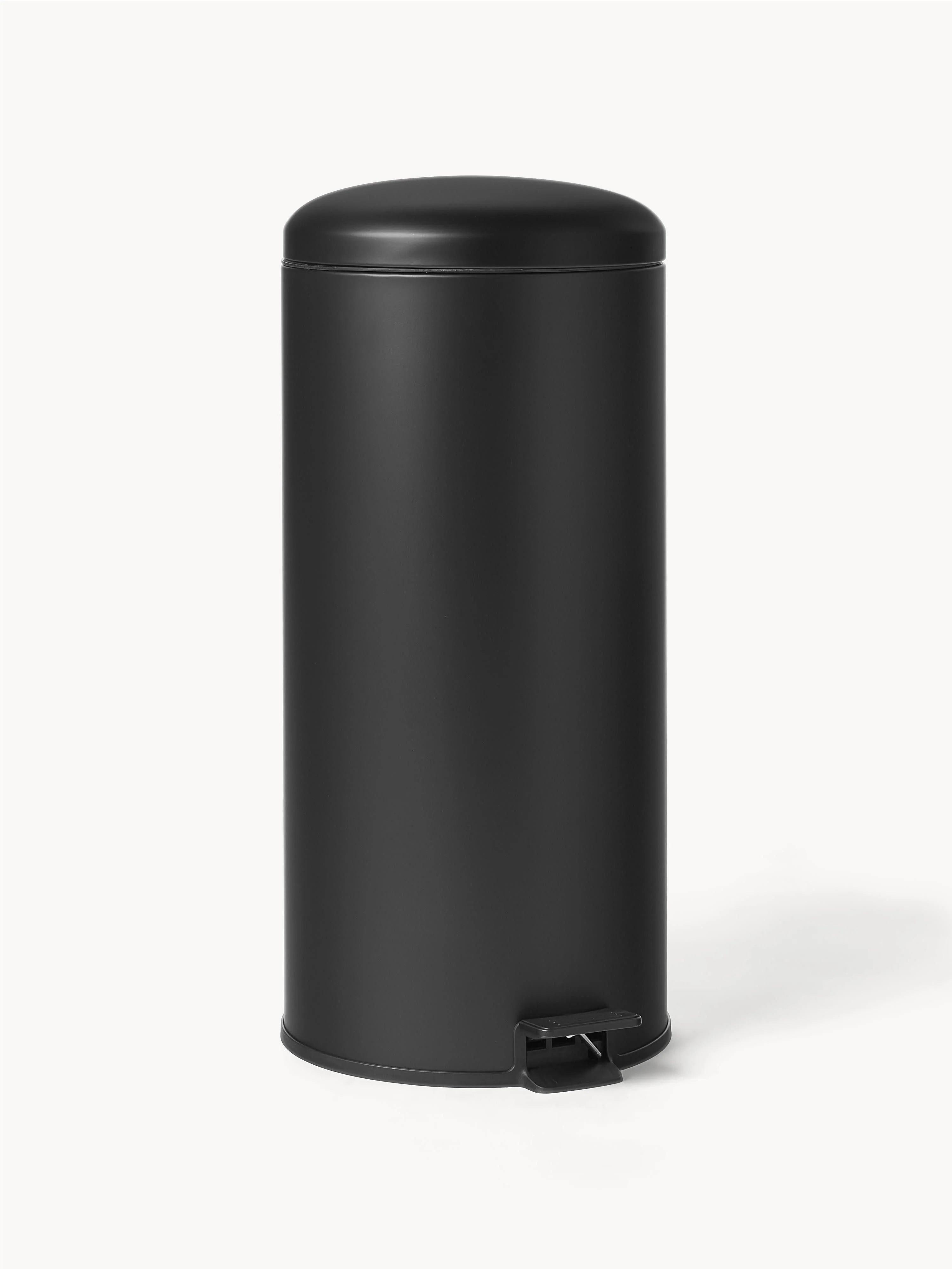 Abfalleimer Rafa mit Pedalfunktion, 30 L
