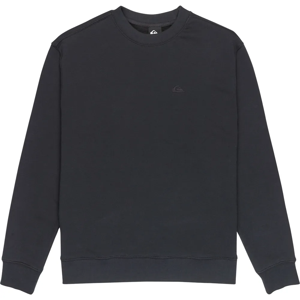 Quiksilver Salt Water sweatshirt