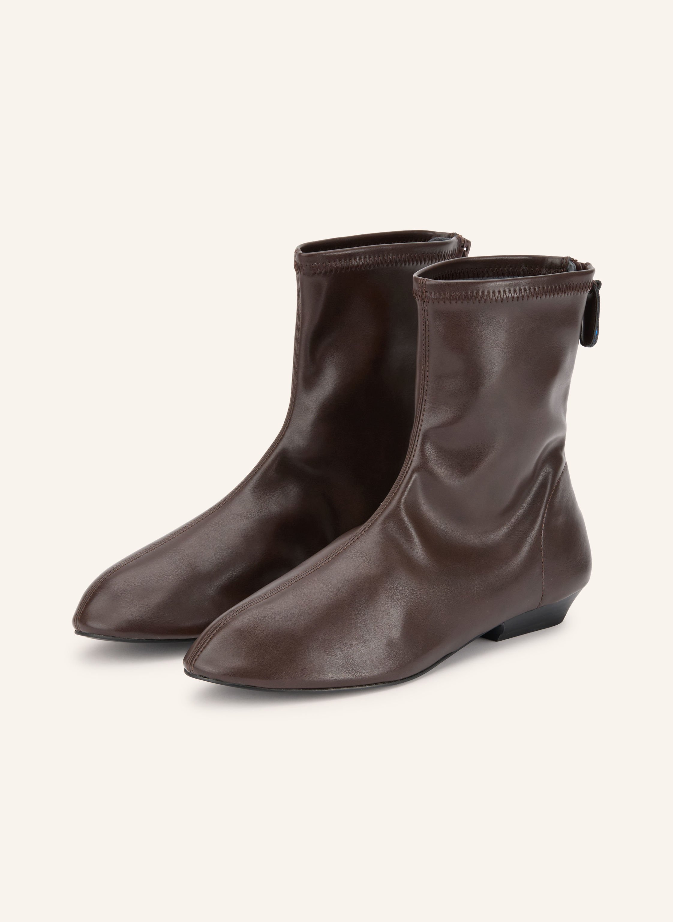 SENSO Stiefeletten ROCCO