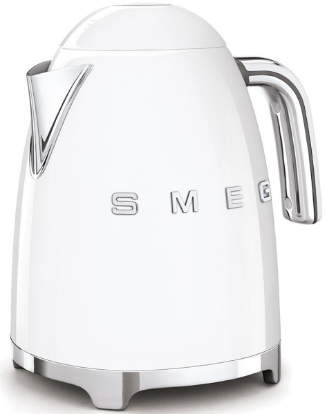 Czajnik Smeg KLF03WHEU