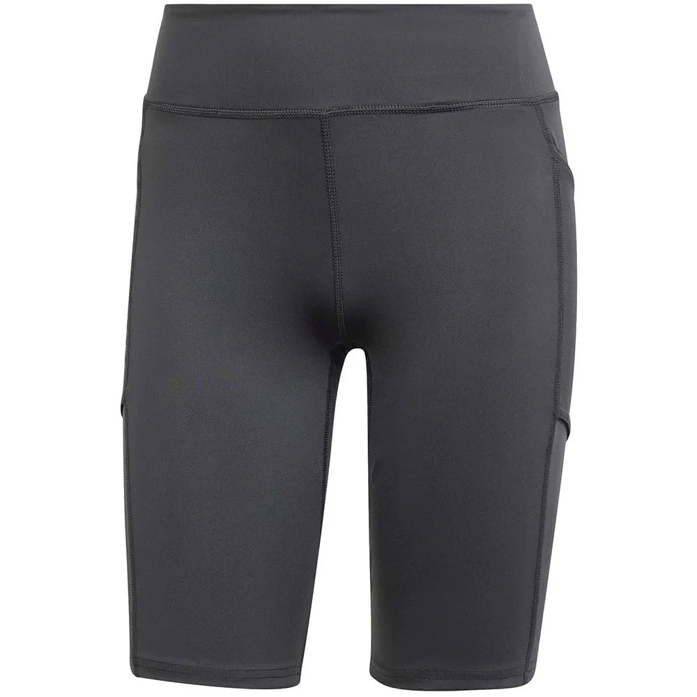 adidas Match short leggings