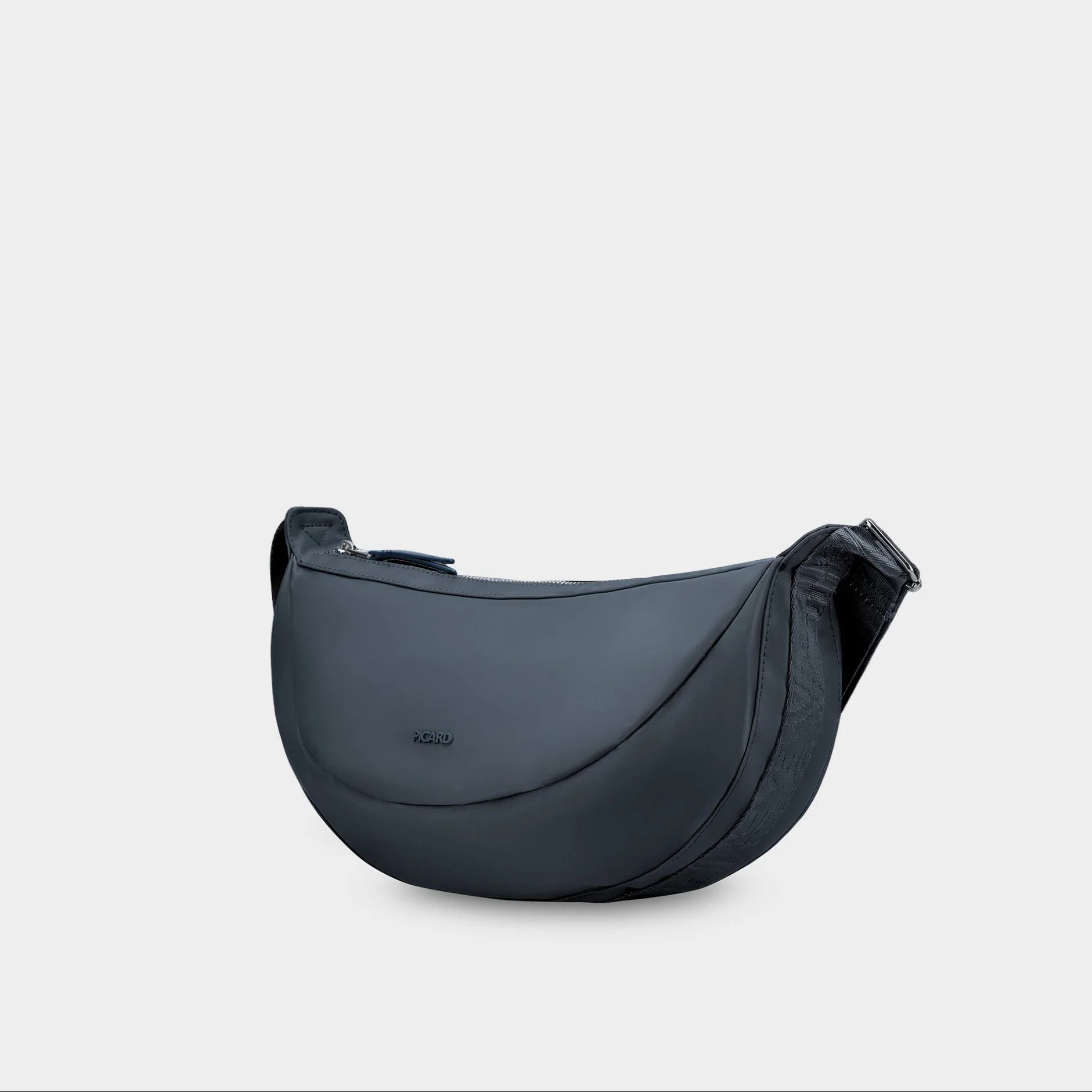 Schultertasche Legere 3313