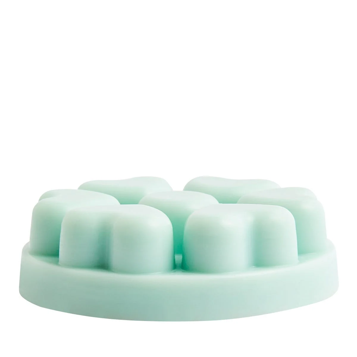 Honeydew Scent Plus® Heart Wax Melts
