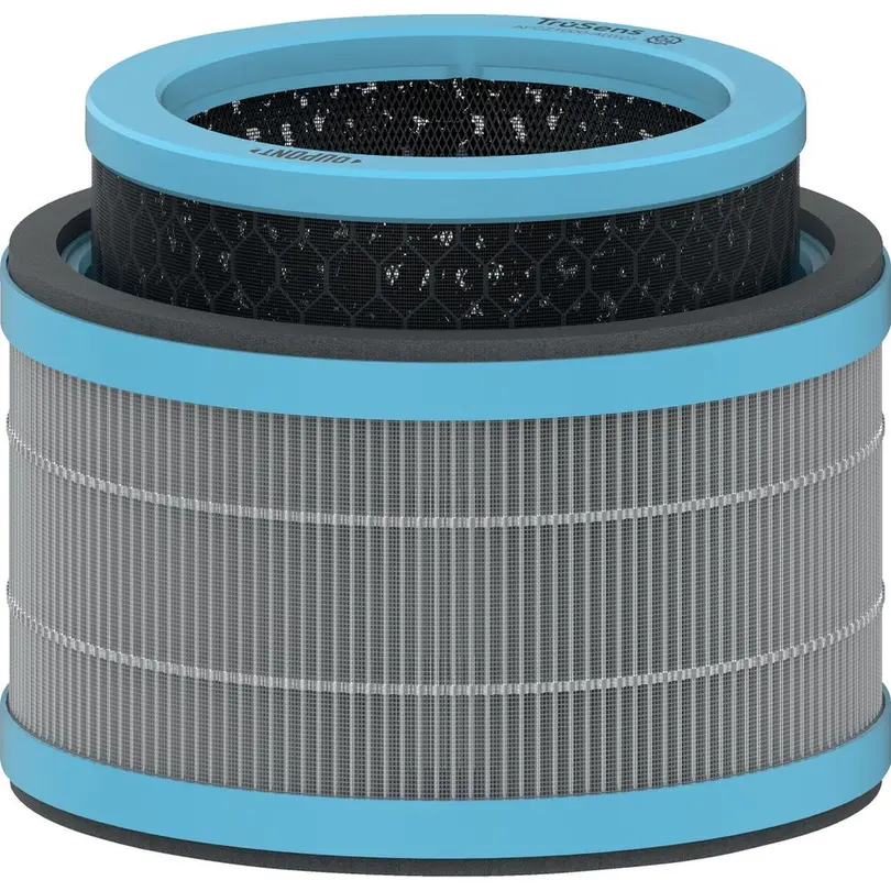 HEPA-Filter TruSens
