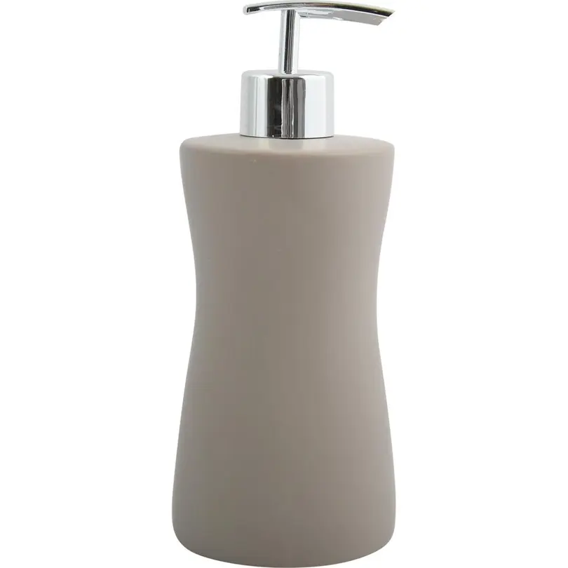 WC-Garnitur 3er-Set Palma