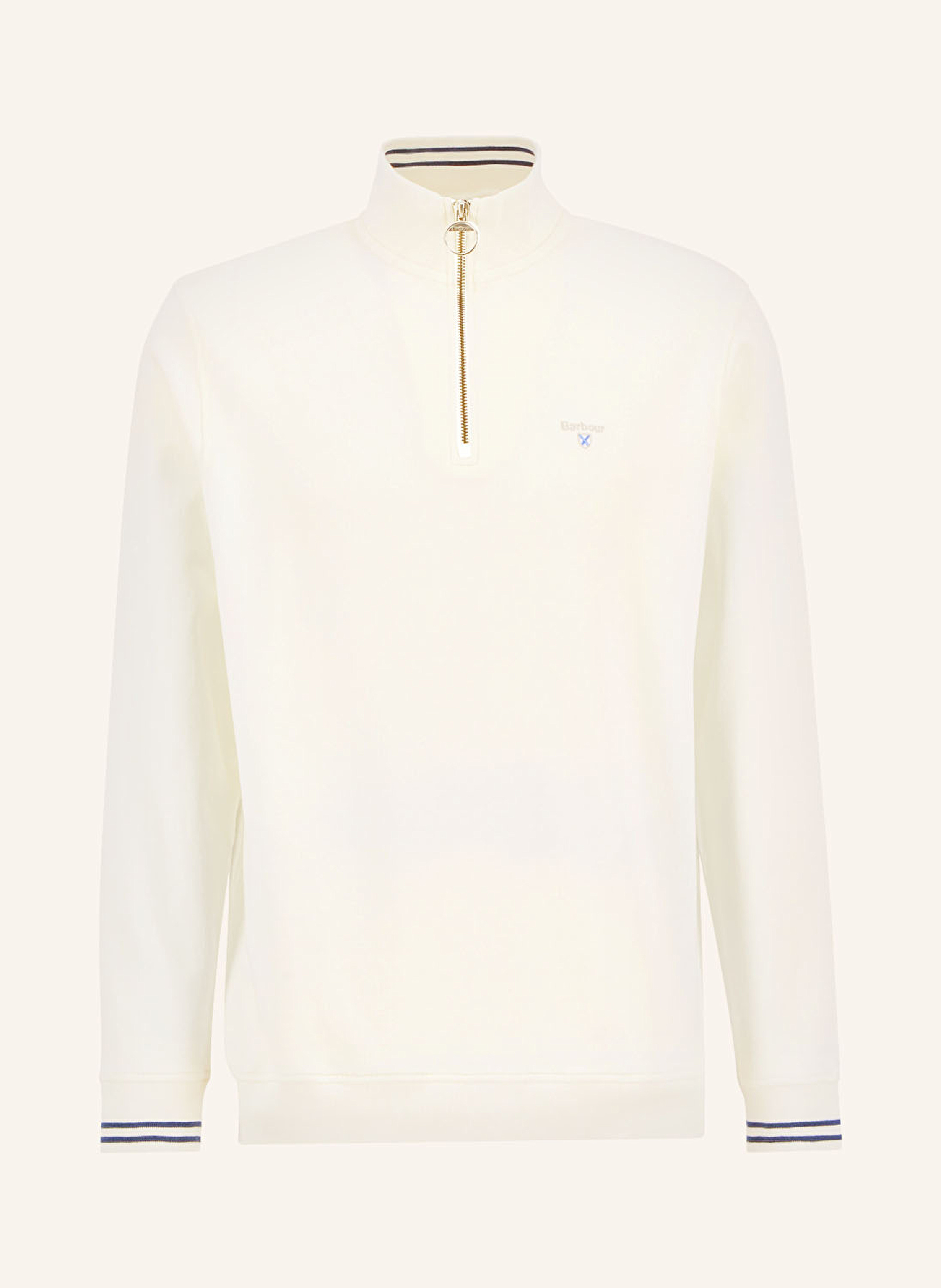 Barbour Sweat-Troyer ROSFORD