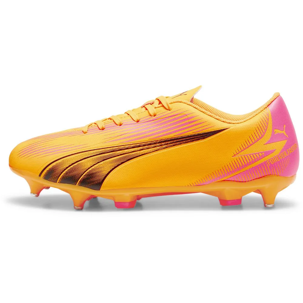 Puma Ultra Play MxSG football boots