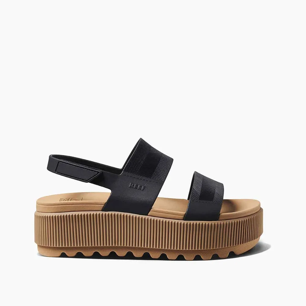 Reef Water Vista Higher sandals