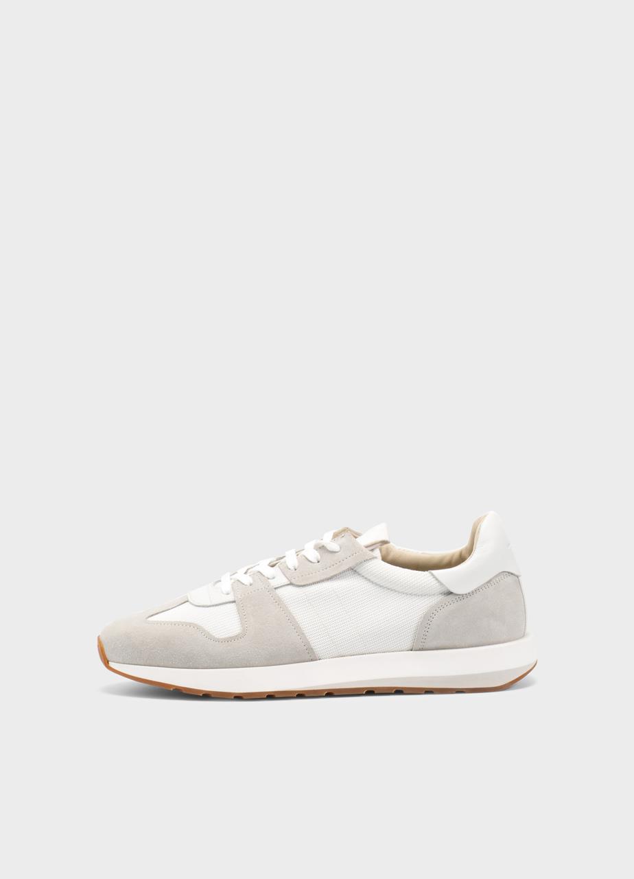 Paul Runner Sneakers