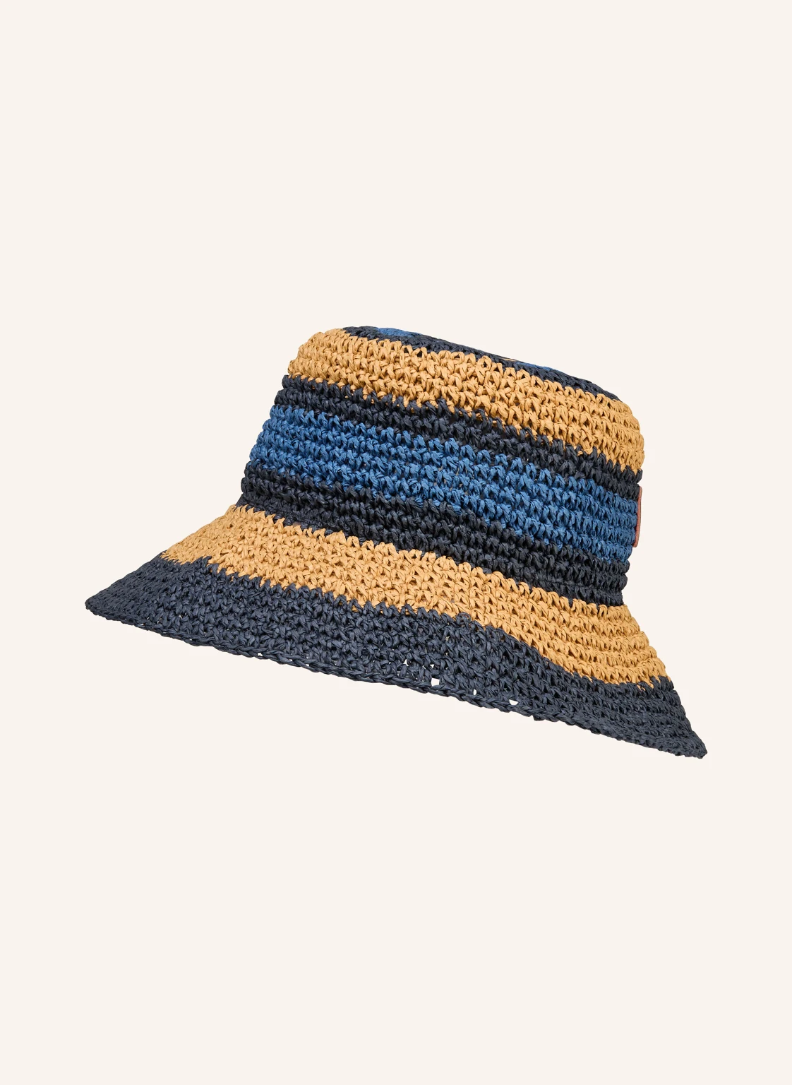 Barbour Bucket-Hat JOSIE