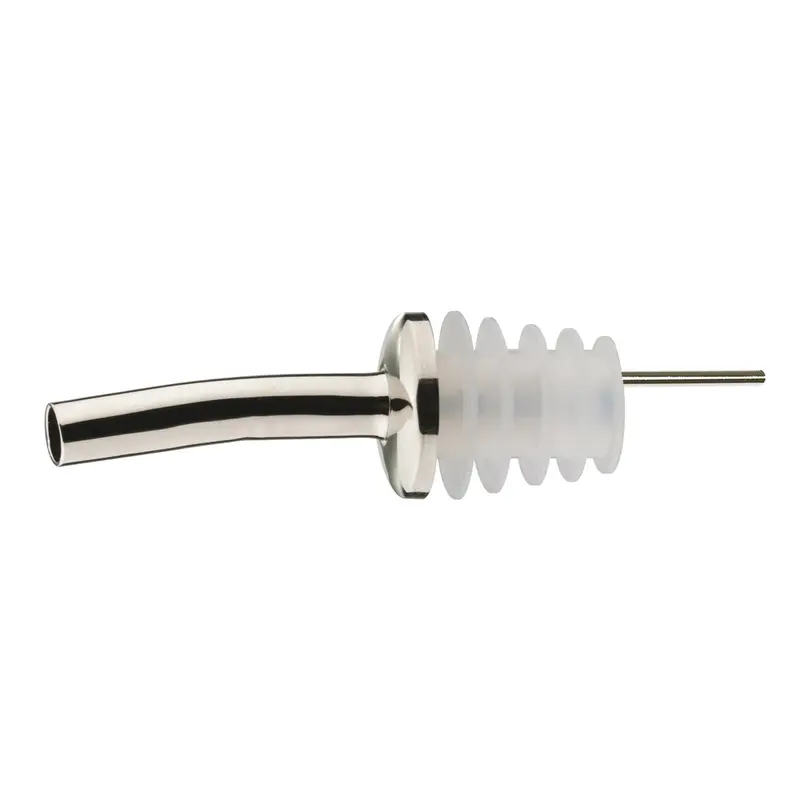 Ausgiesser Spout