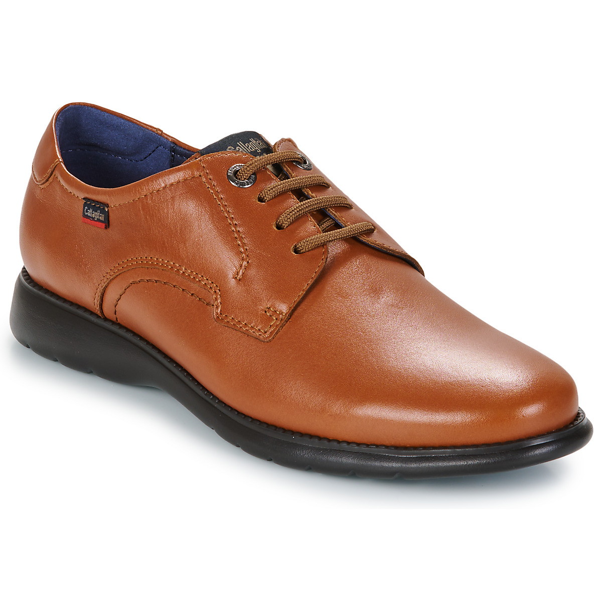 CallagHan - TEIDE DUSSY - Brown