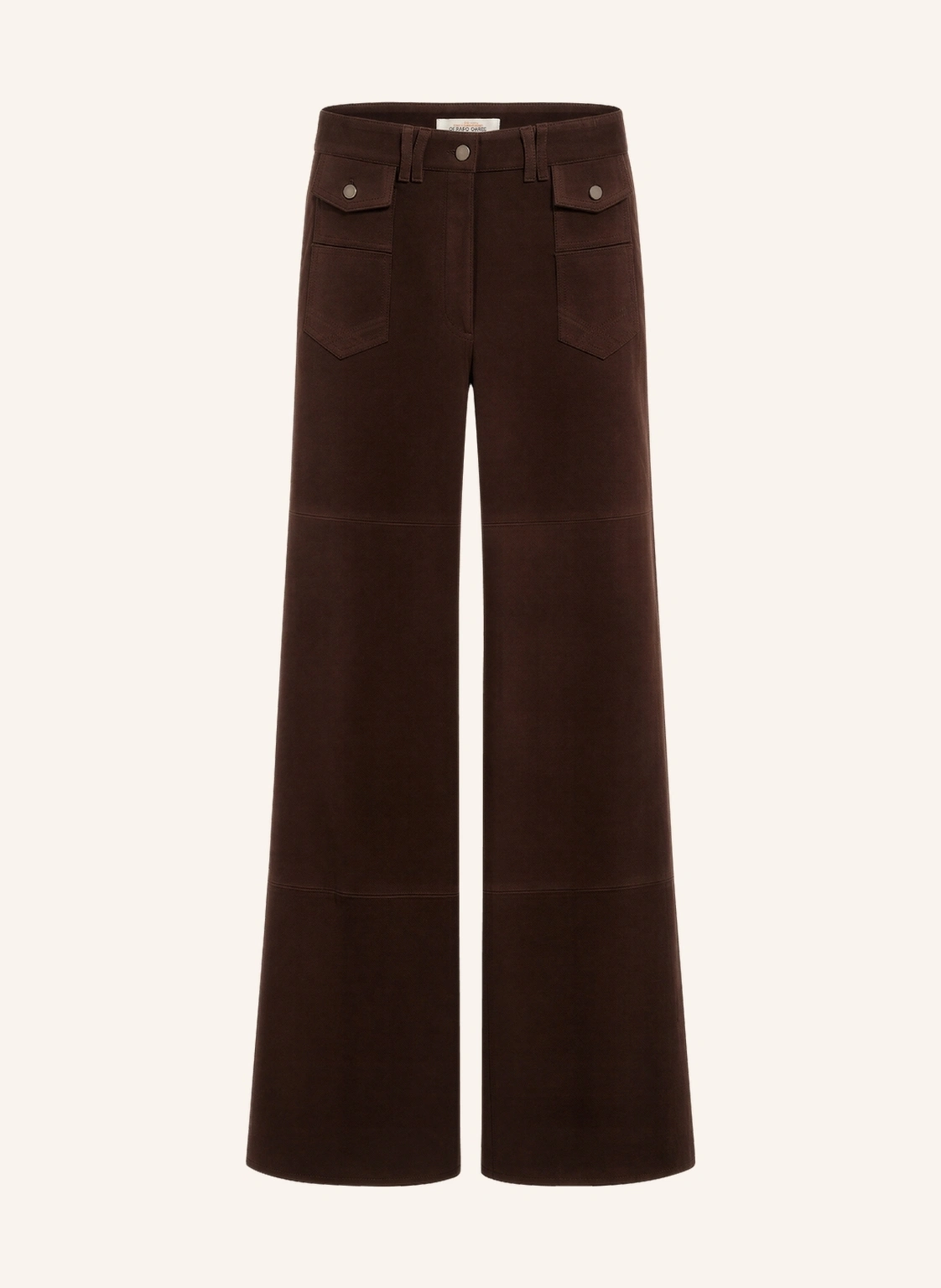 GERARD DAREL Jeans ANNA