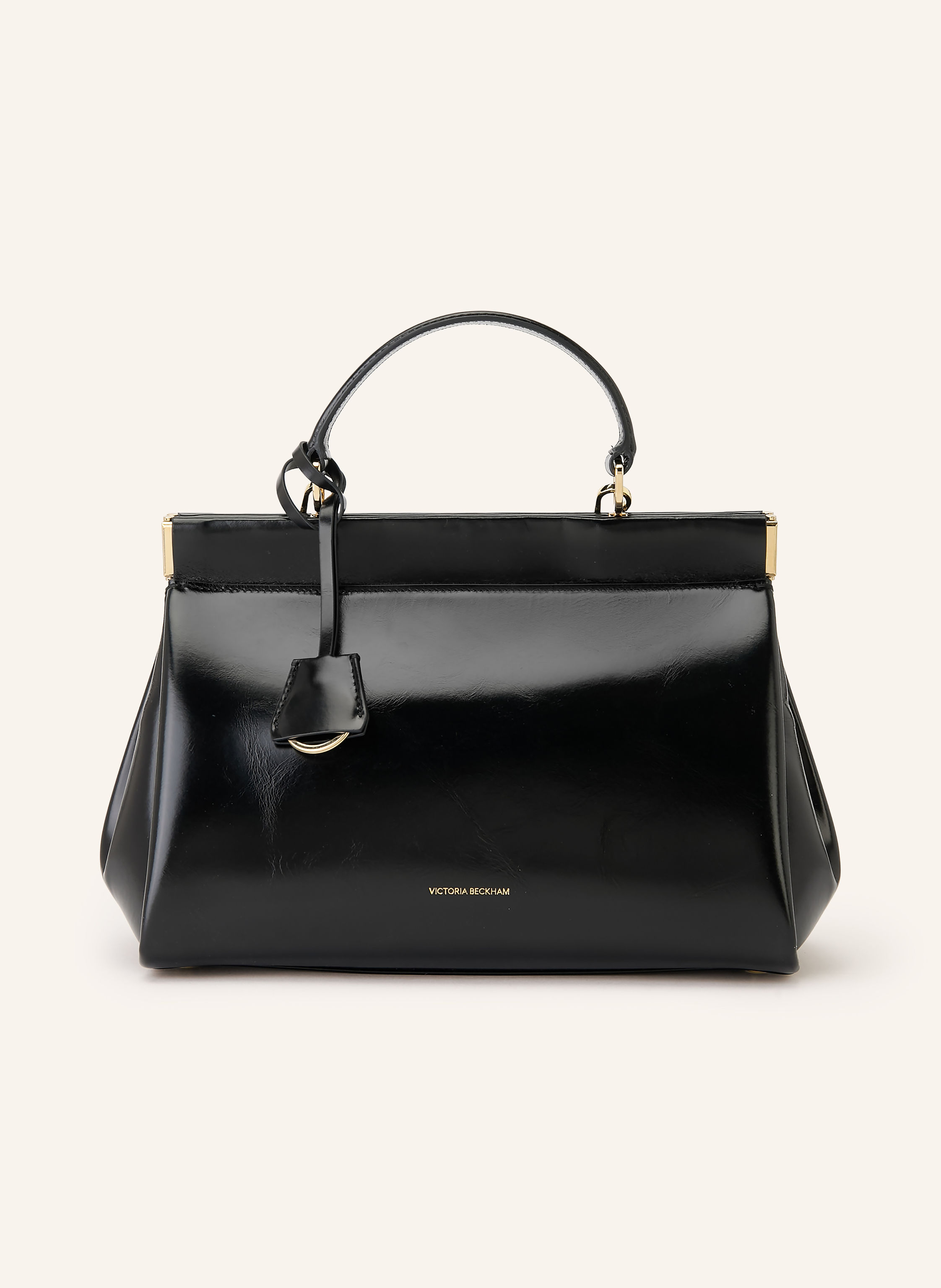 VICTORIA BECKHAM Handtasche SLOANE
