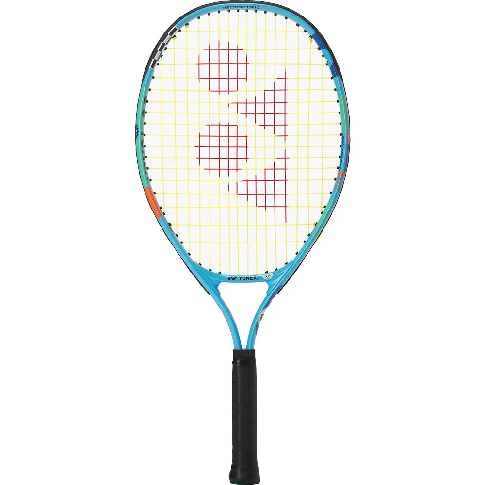 Yonex 23 junior tennis racket