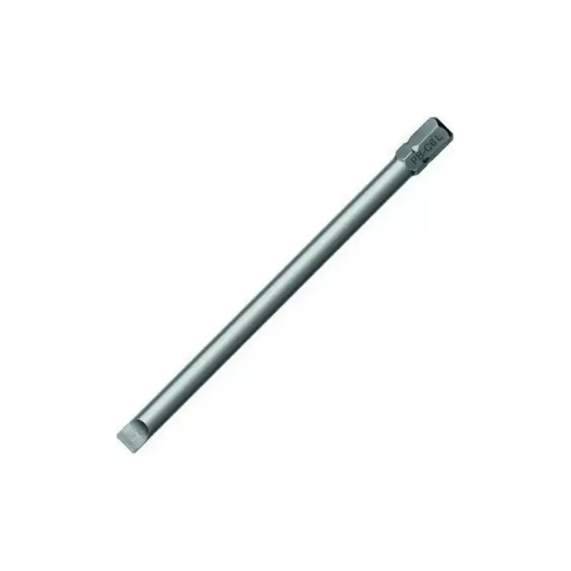 Schraubenzieher PB C6L