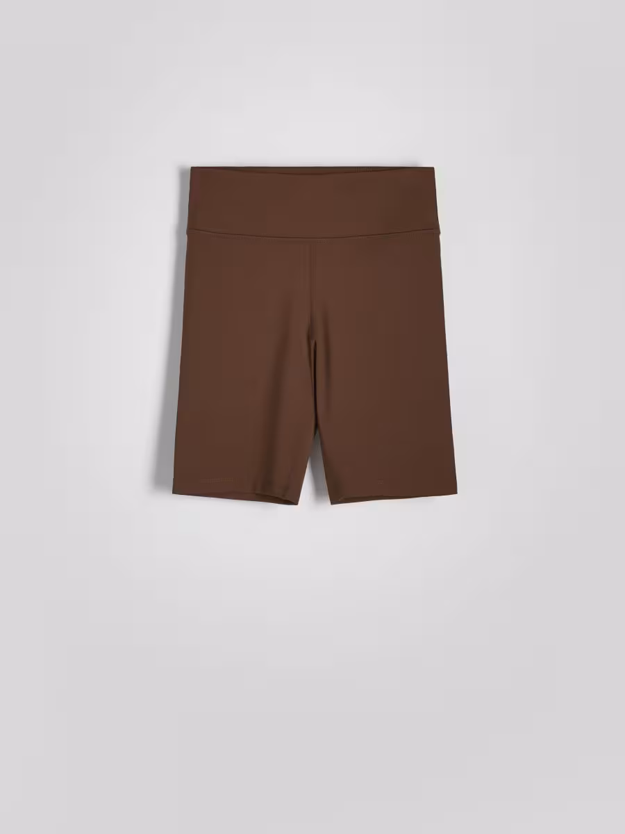 Ladies' Shorts