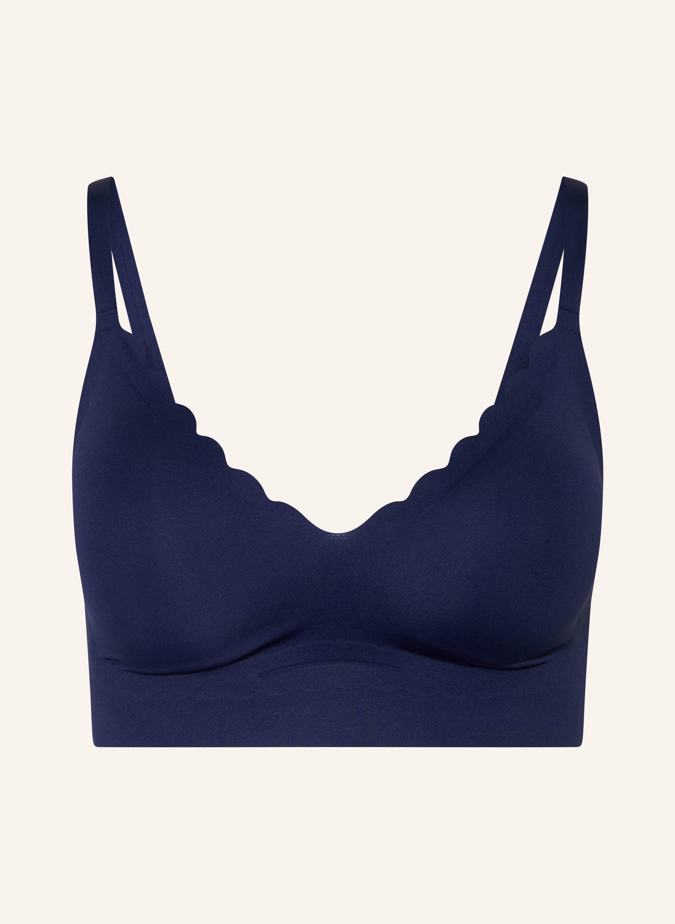 Skiny Bustier BODY FEEL