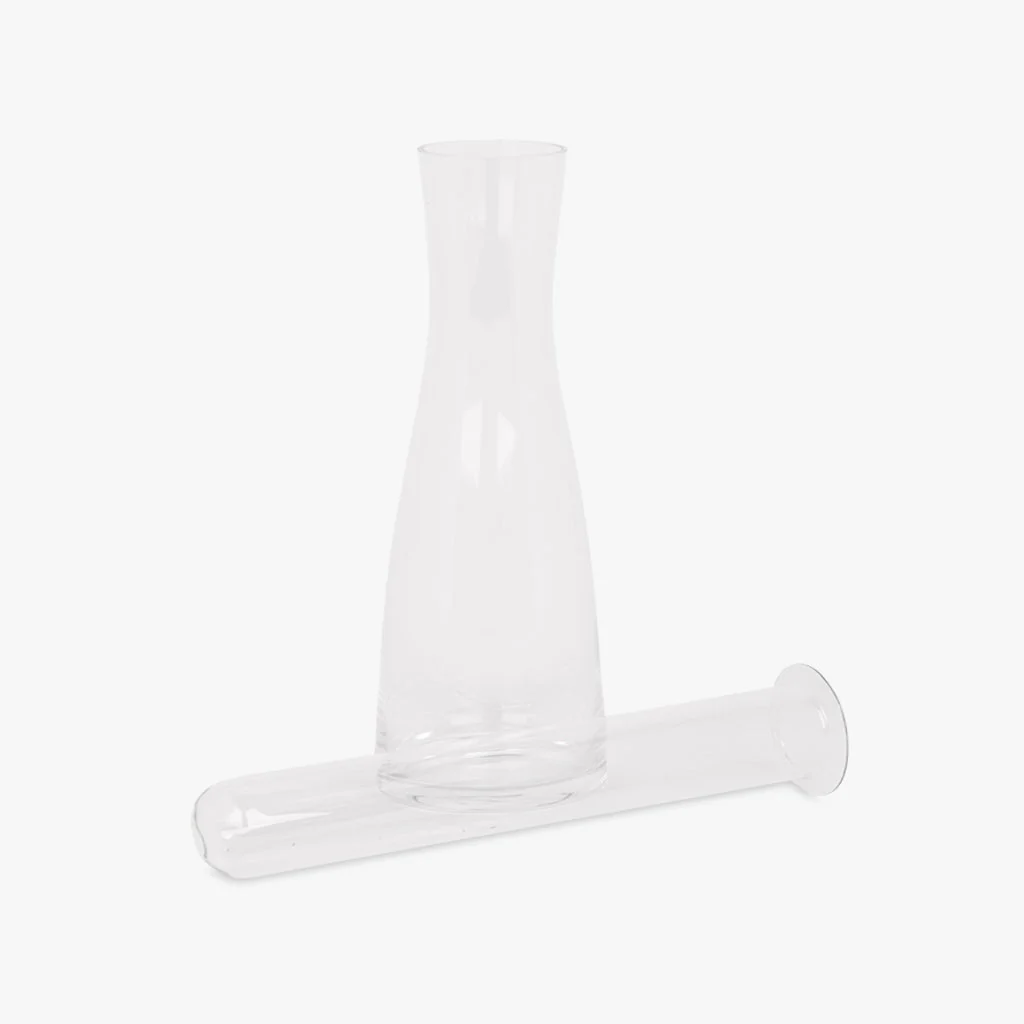 Jarro de Vinho Cooler WINE