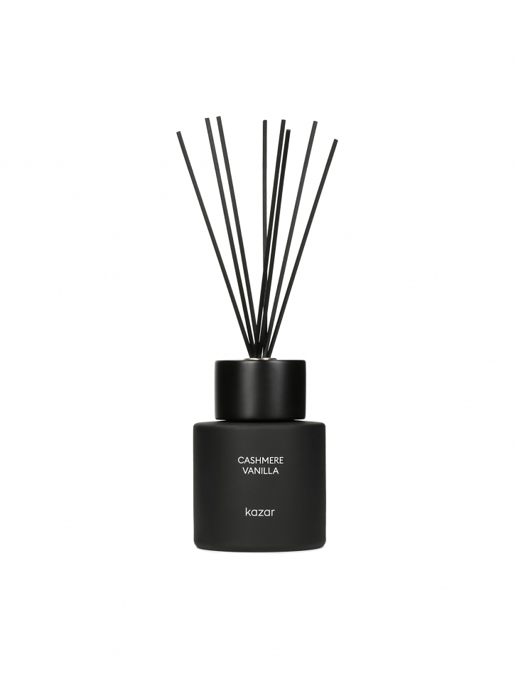 Fragrance sticks 500 ml