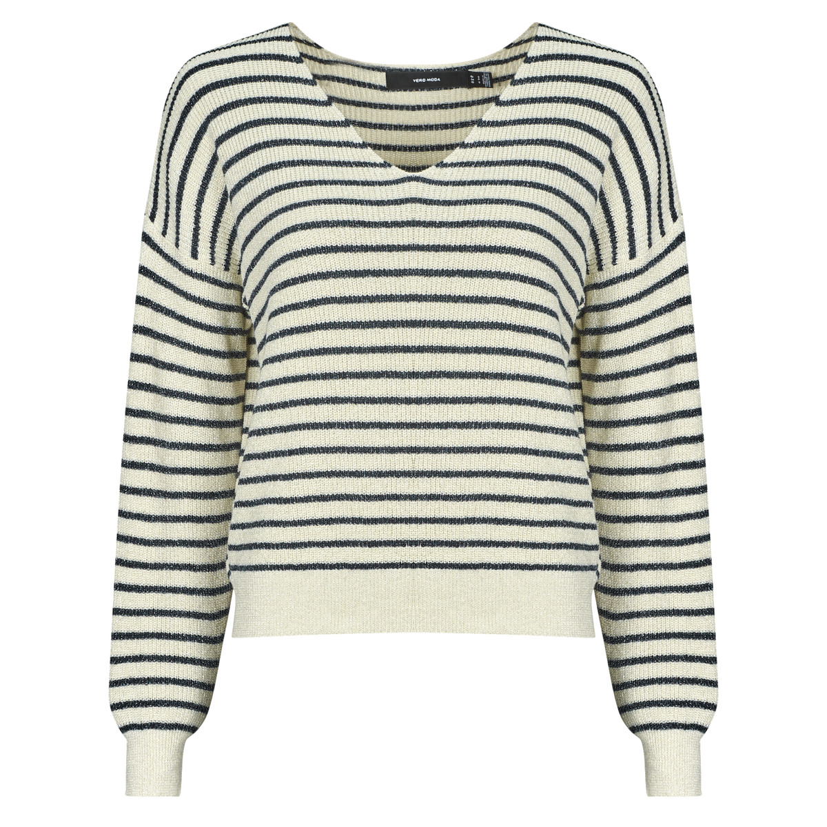Vero Moda - VMNEWLEXSUN SHINE - Multicolour