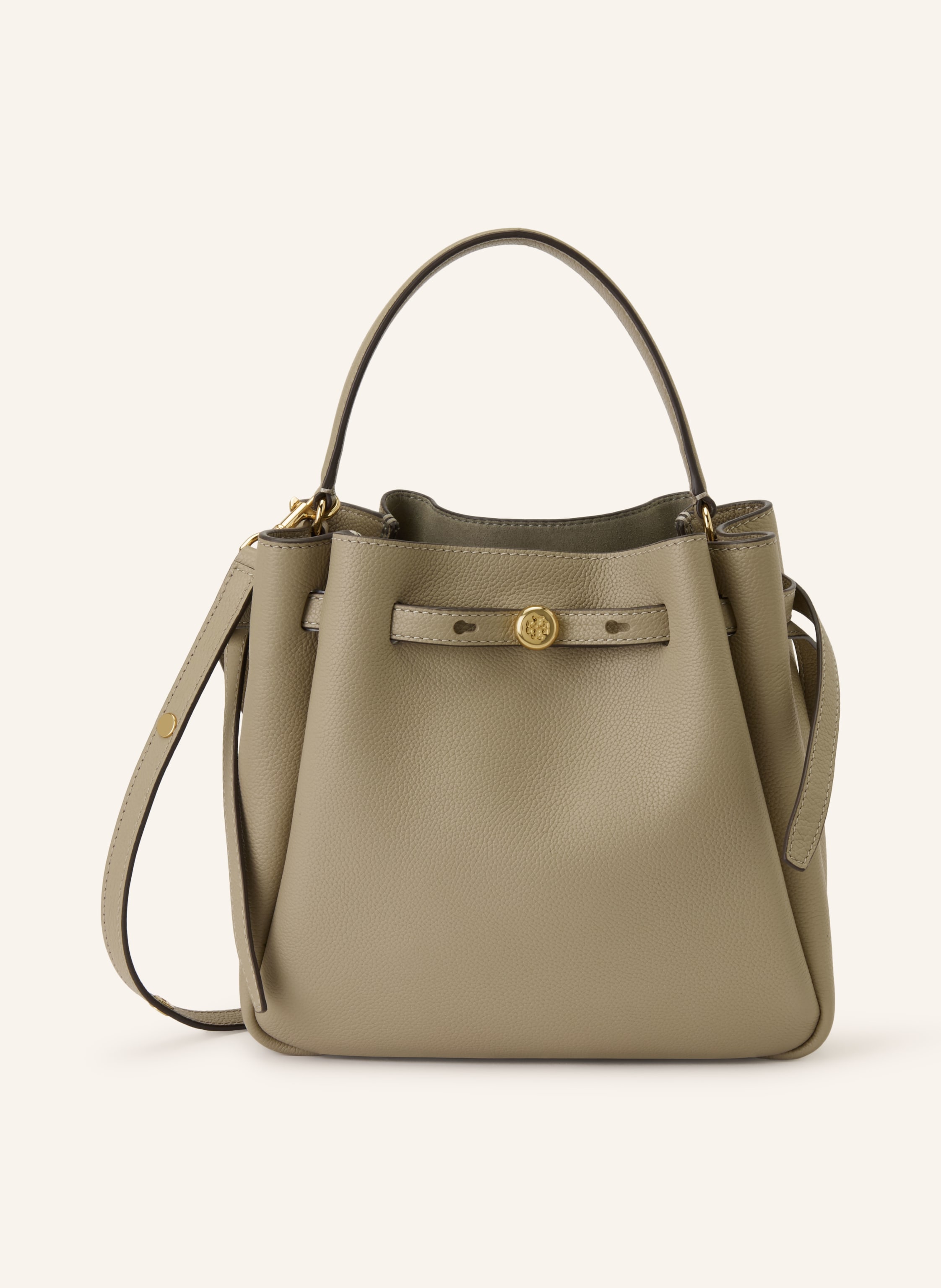TORY BURCH Beuteltasche ROMY