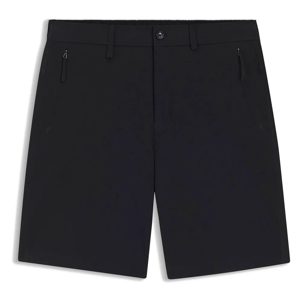 BOSS X Porsche Spirit70 10278679 shorts