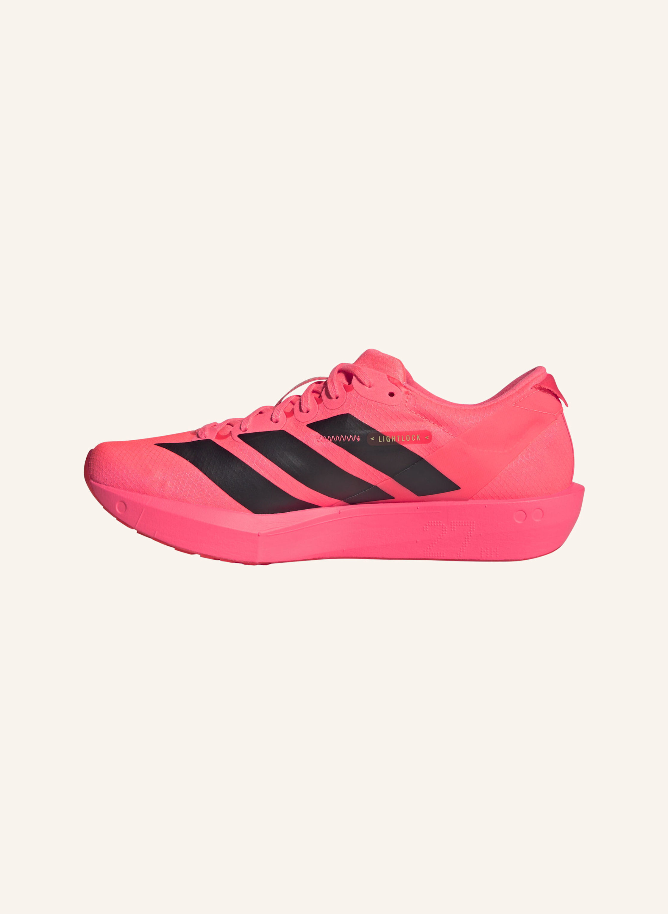 adidas Laufschuhe ADIZERO ADIOS 9