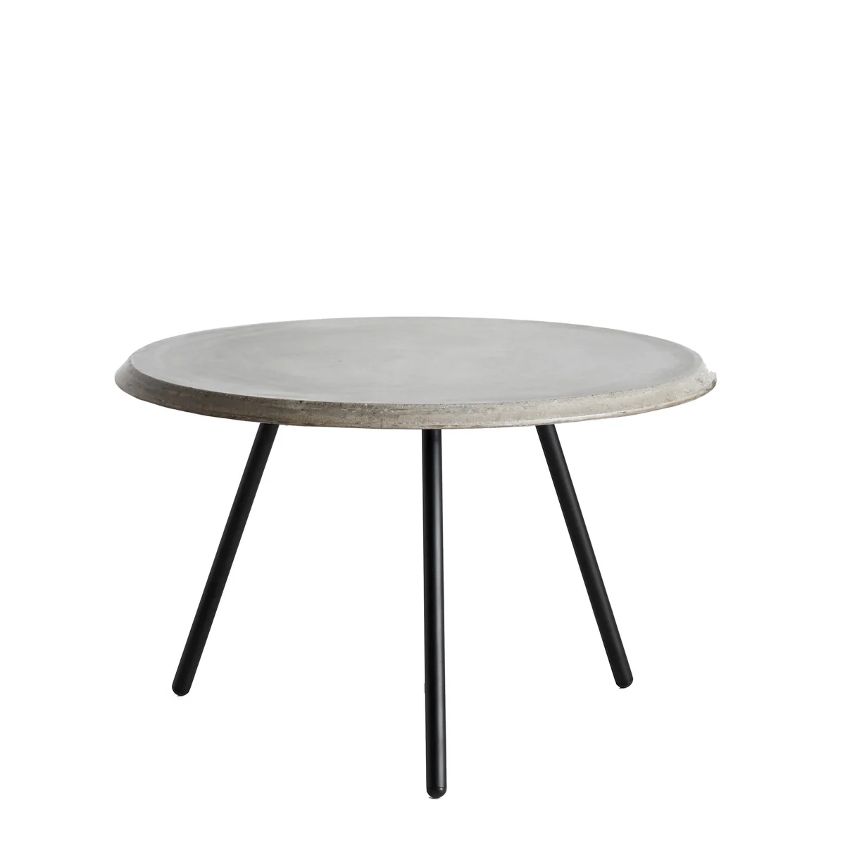 Woud - Soround Couchtisch