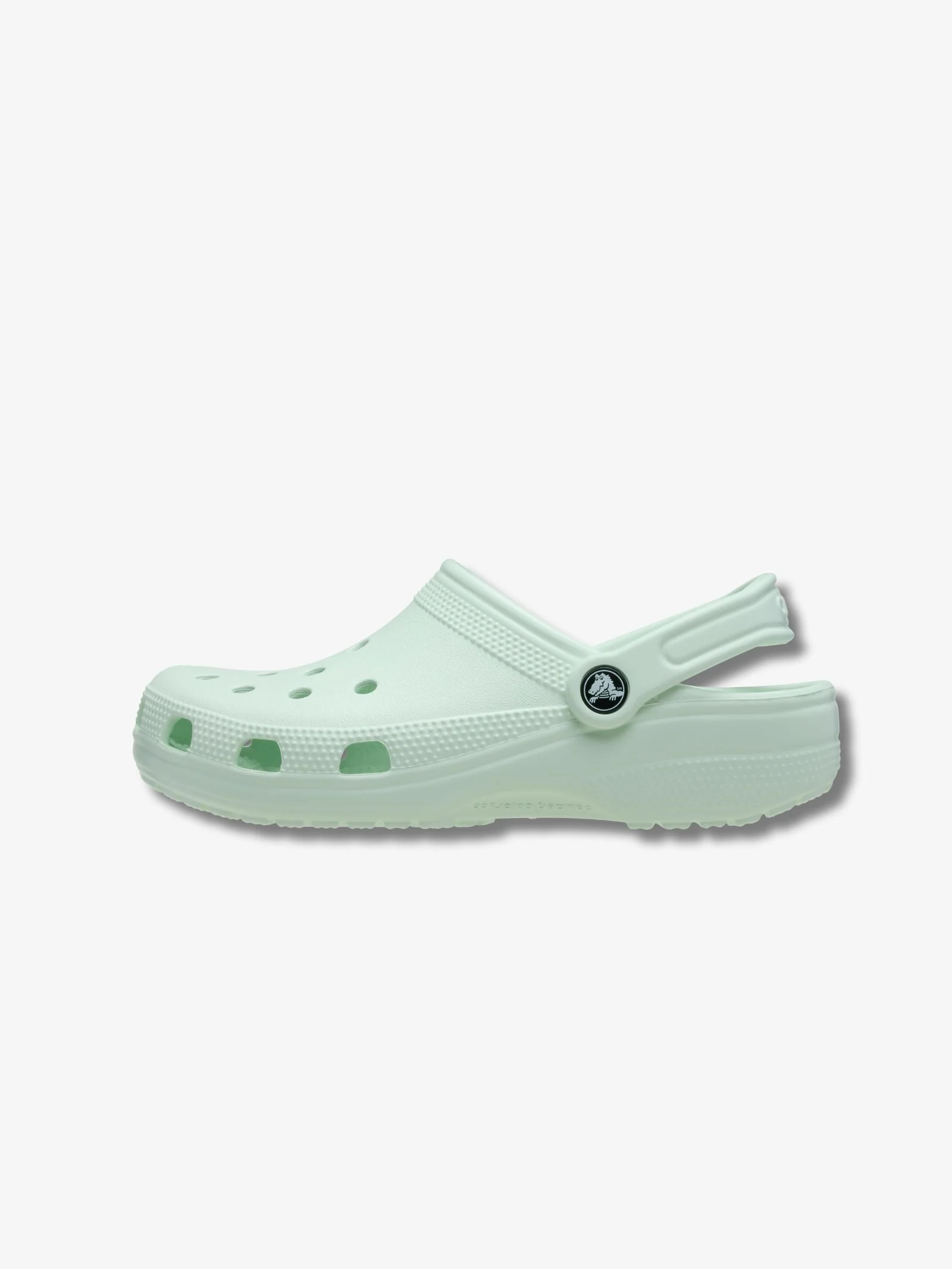 Unisex Classic Mtt Clog