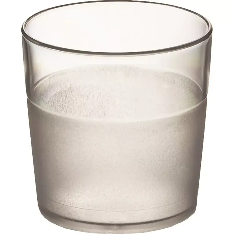 Becher Frosti
