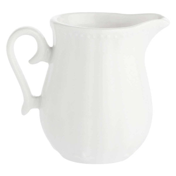Mlecznik Ducale - Biały, 100 ml