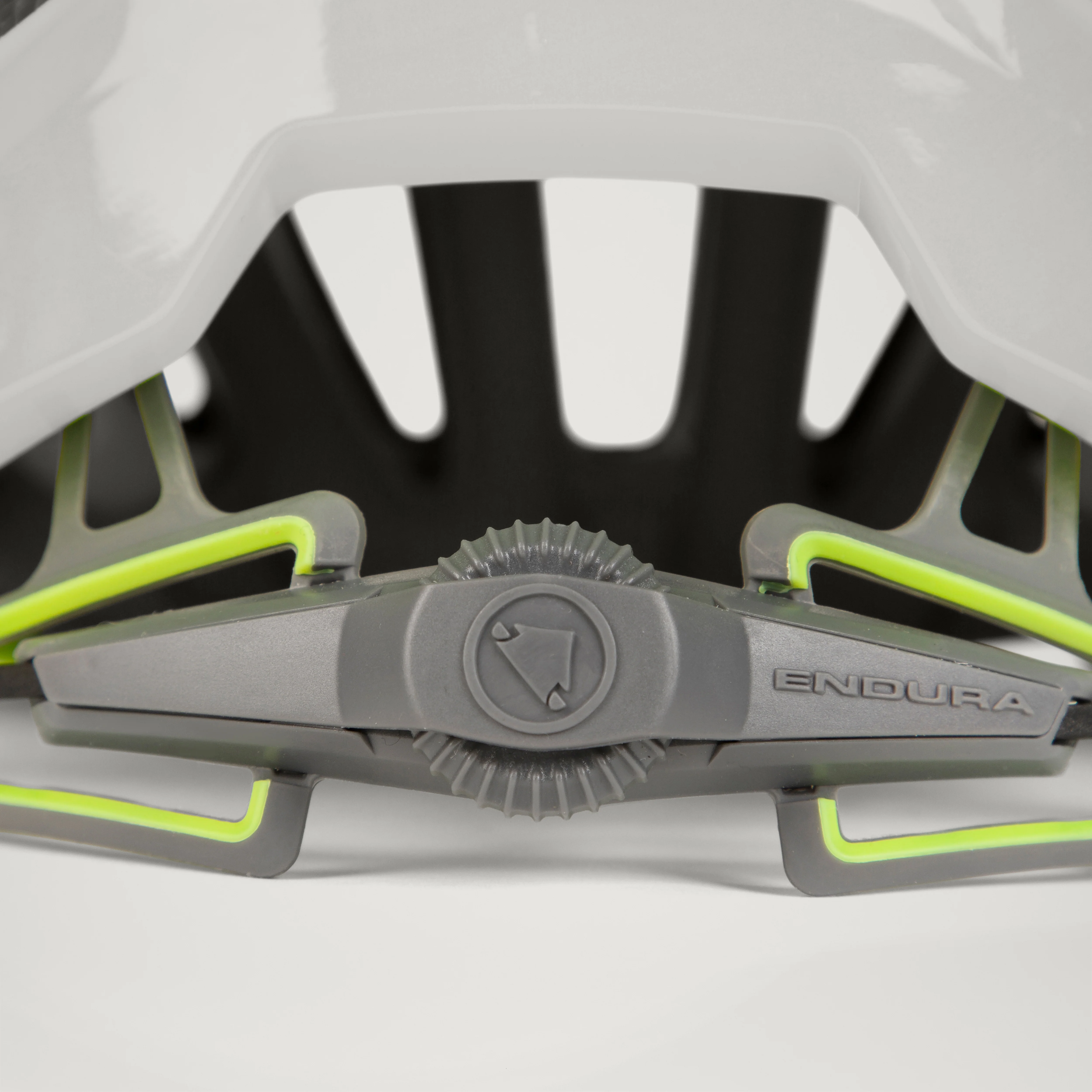 FS260 Mips® Helmet - Bright Yellow