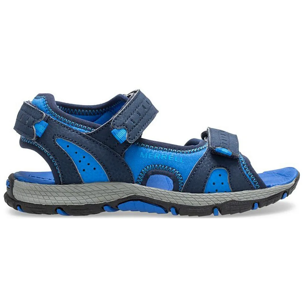 Merrell Panther 2.0 sandals
