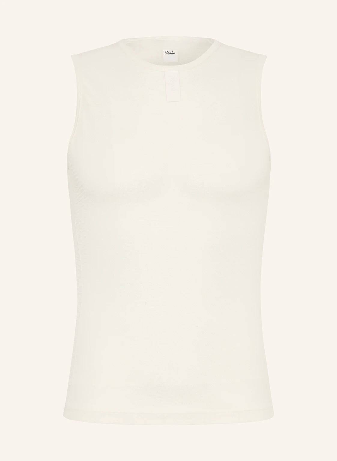 Rapha Radtop MERINO LIGHTWEIGHT mit Merinowolle