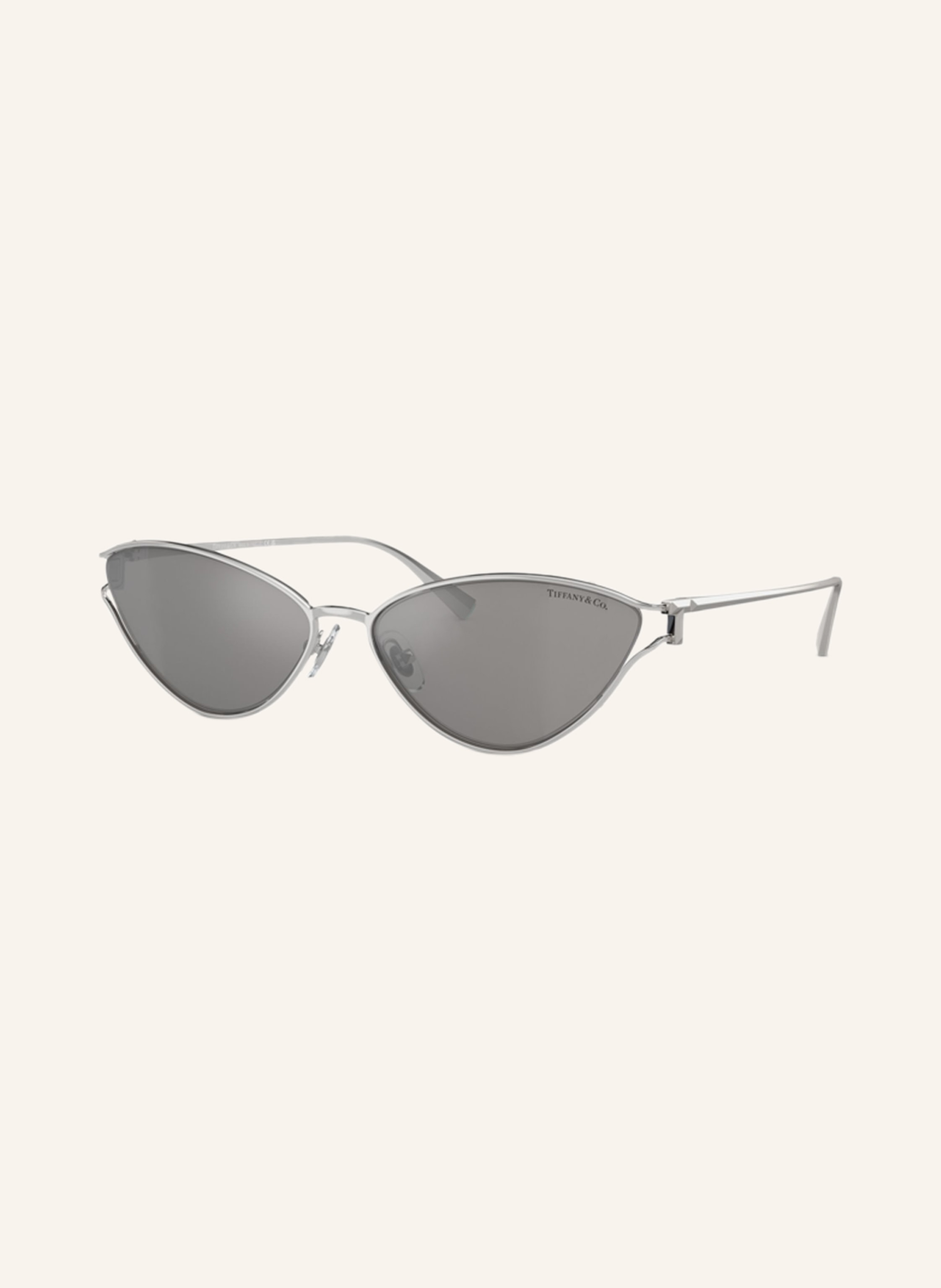 TIFFANY & Co. Sonnenbrille TF3095