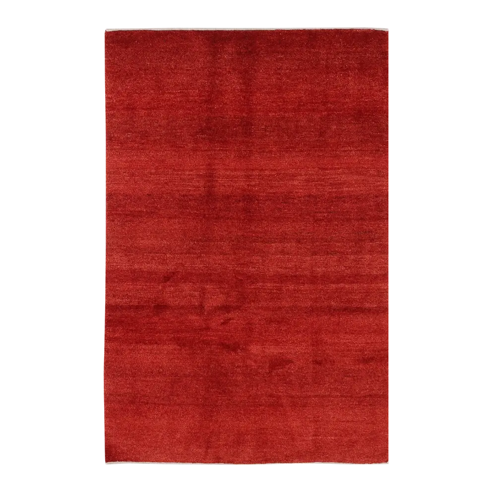 Gabbehteppich Gabbeh Color