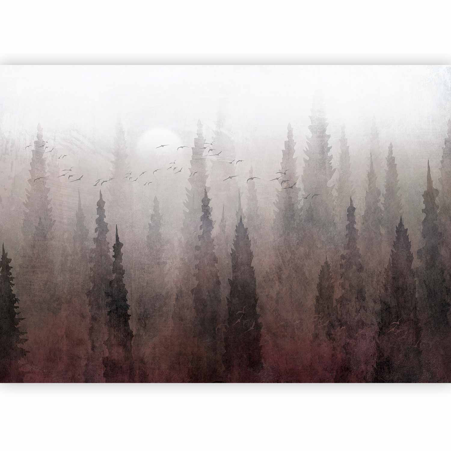 Fototapeta flizelinowa Artgeist 110g/m2 rolka 1 szt