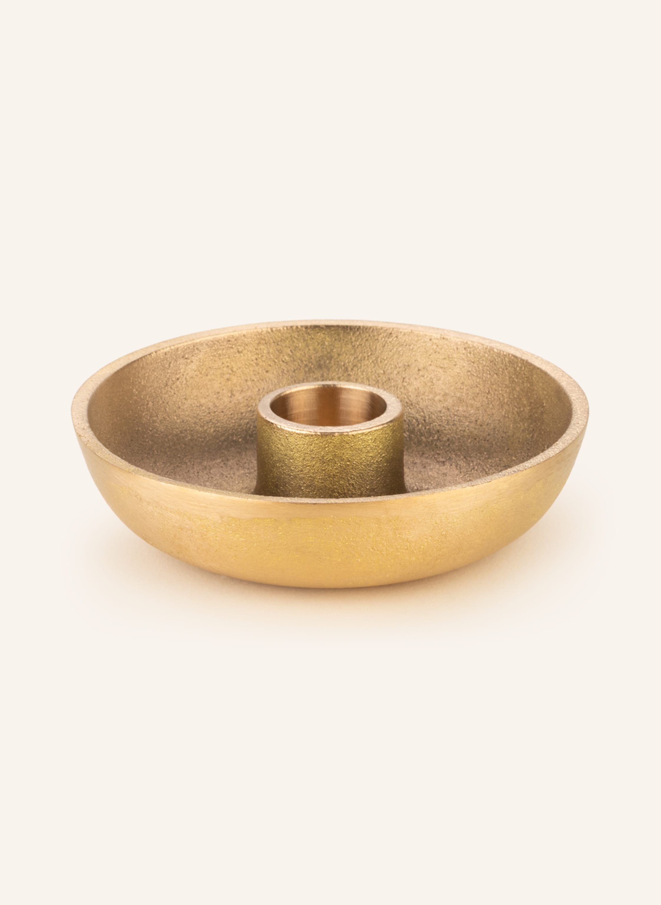 Ferm LIVING Kerzenhalter BOWL