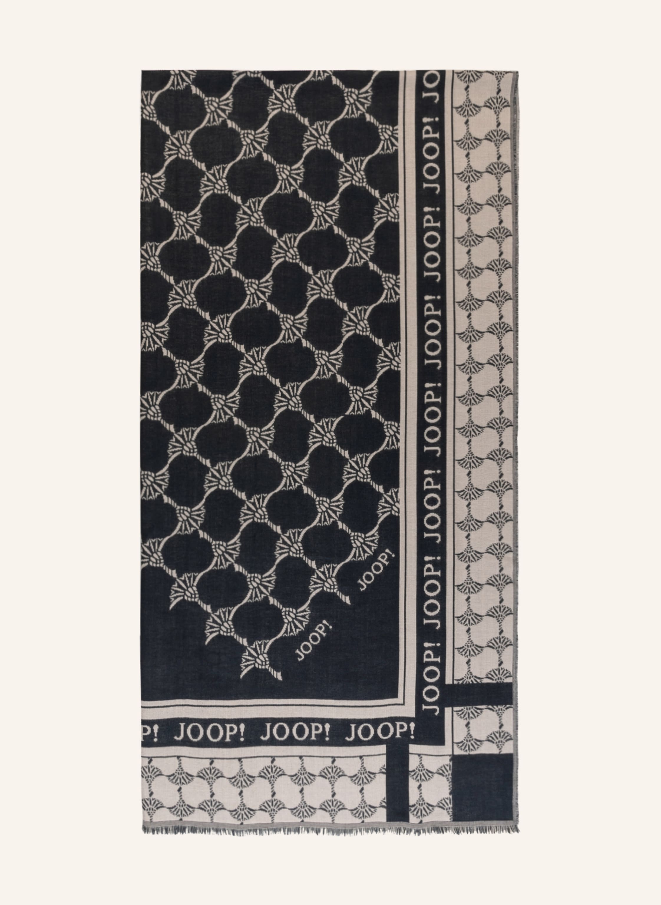 JOOP! Schal
