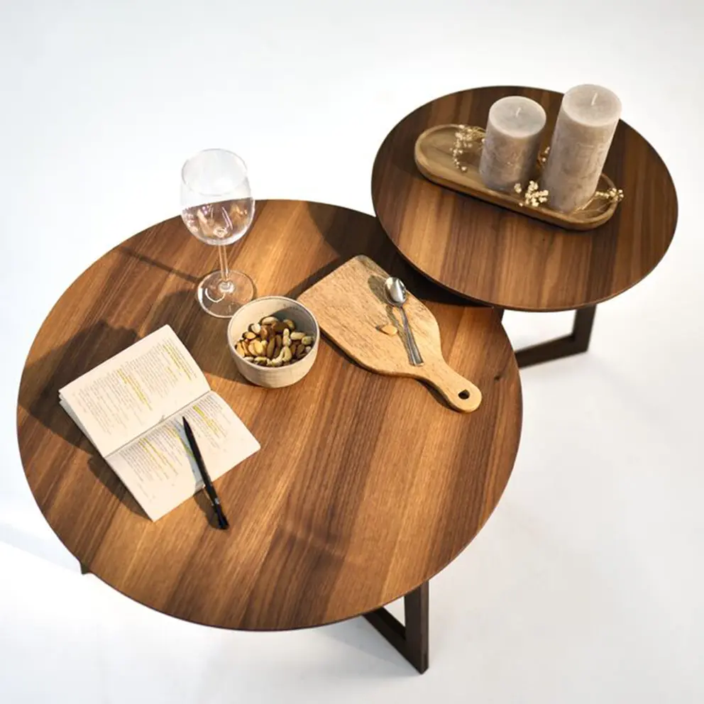 Beistelltisch Tabletime