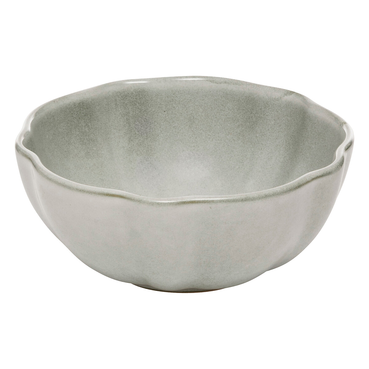 Tigela AUDE verde clara 48cl