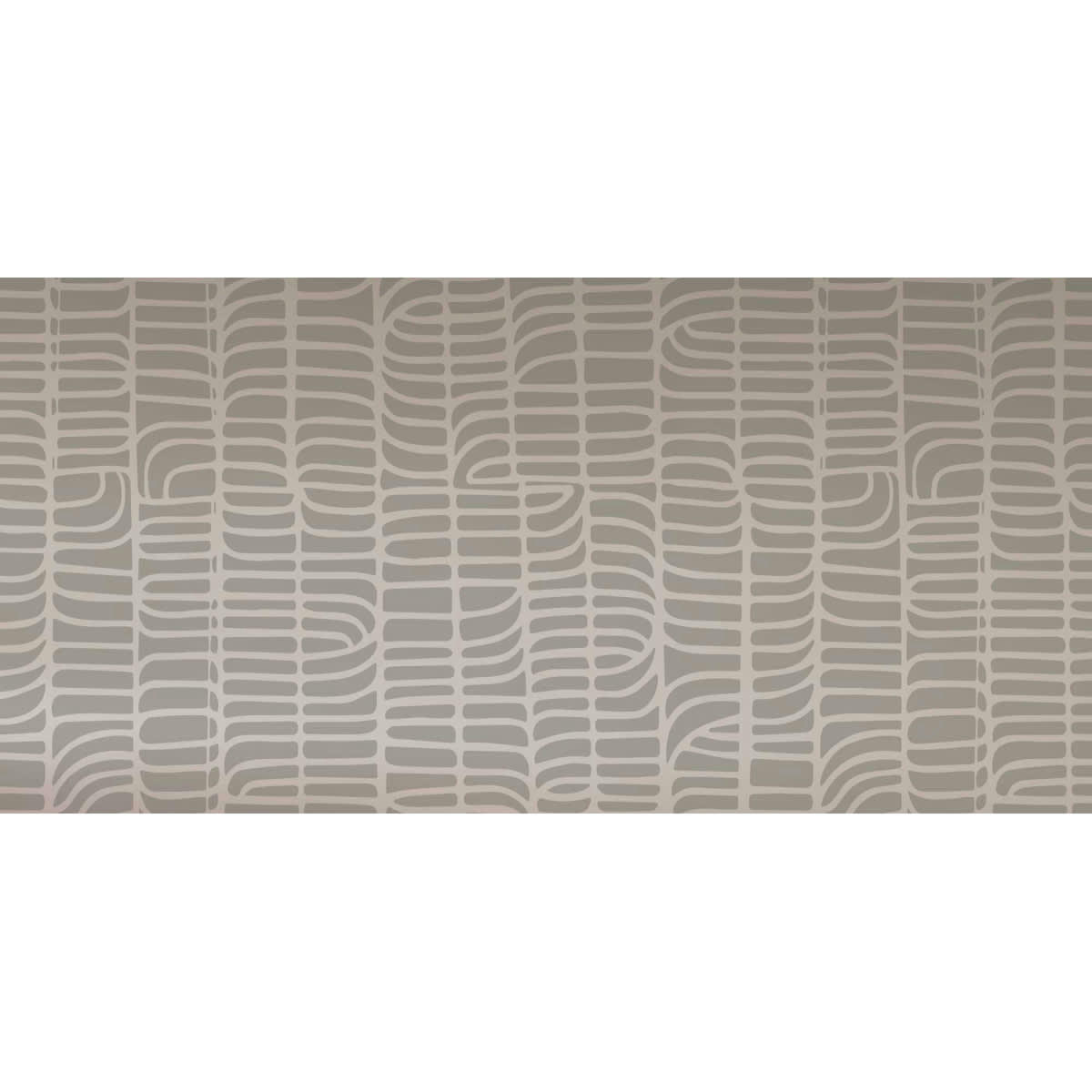 - Papier peint panoramique wax 510 x 250 cm