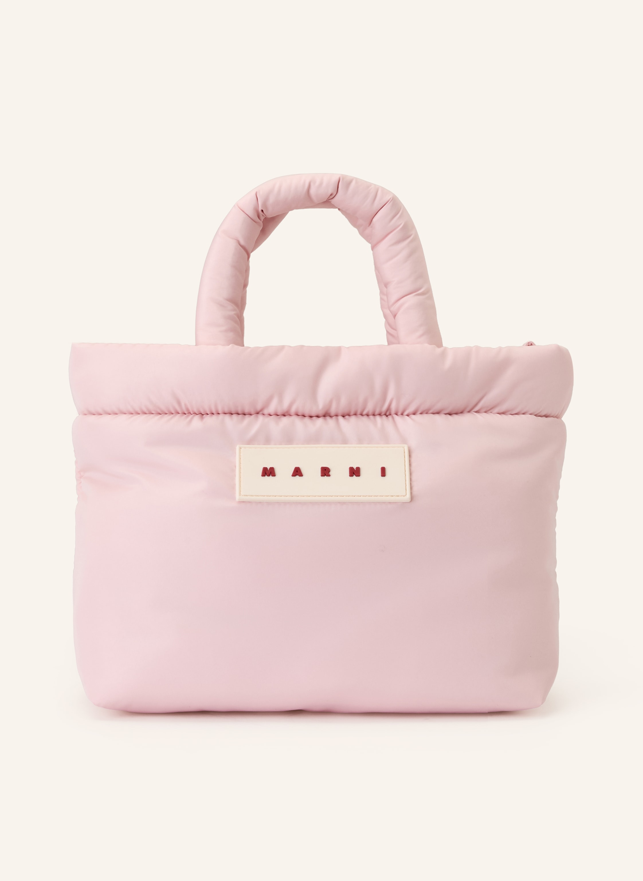 MARNI Handtasche